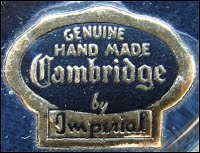 Cambridge_by_Imperial_Label.jpg - 12.07 kB